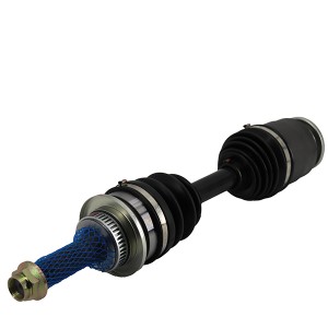 FORD RANGER Drive Shaft MD20-25-60XB