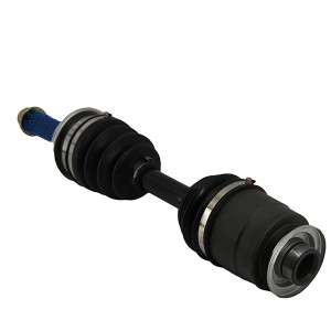 FORD RANGER Drive Shaft MD20-25-60XB