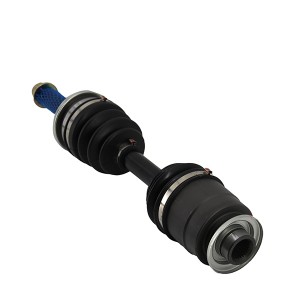 FORD RANGER  Drive Shaft  MD20-25-60XB