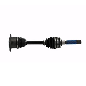 Mitsubishi Pajero Sport Drive Shaft MR 276870