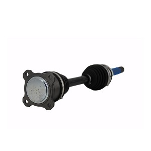 Mitsubishi Pajero Sport Drive Shaft MR 276870