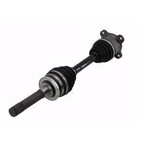 Mitsubishi Pajero Sport   Drive Shaft MR 276870