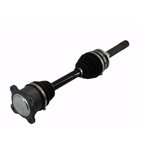 Mitsubishi Pajero Sport Drive Shaft MR 276870