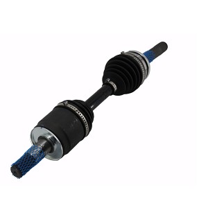 Mitsubishi L200 Front Axle Drive Shaft MR276871, MB886761