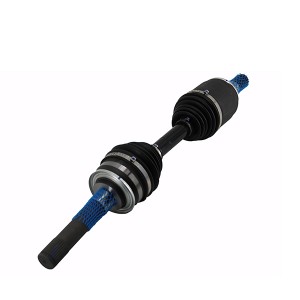 Mitsubishi L200 Front Axle Drive Shaft MR276871, MB886761