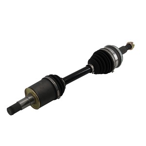 MITSUBISHI Pajero I Drive Shaft MR 453383