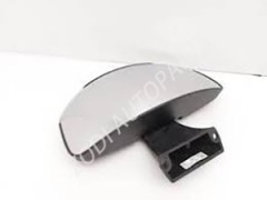 Main mirror, heated 6418100116 for Mercedes-Benz bus parts