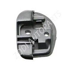 Mirror bracket, upper 6418110326 for Mercedes-Benz bus parts