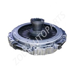 OEM3483000139 CLUTH COVER MERCEDES CLUTCH KIT