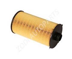 Oil Filter 5801415504 1537285 For DAF IV AD/AT/AS Stralis Truck