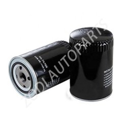 Oil Filter Parts 2992188 For IV Daily Truck