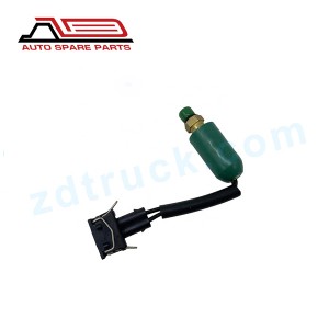 Oil Pressure Switch 1316330 1356751