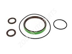 Oil seal 370075 for SCANIA TRUCK
