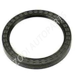 Oil seal 375087 for SCANIA TRUCK