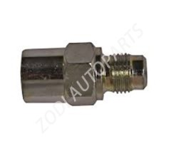 Overflow valve 93190258 for IVECO BUS