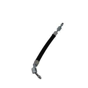 Oil Pipe P990424 T03201501 V41182