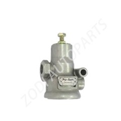 Pressure Limiting Valve Air Valve Compressed-Air System 362425 118280 For SCANIA For BENZ