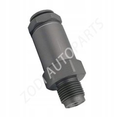 Pressure Relief Valve F00R000775 for IV Truck Parts