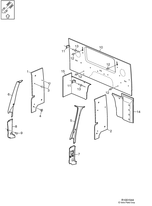 20760124-trim-moulding-volvo-parts-ZODI