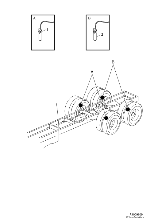 21247147-sensor;-front,-left-volvo-parts-ZODI