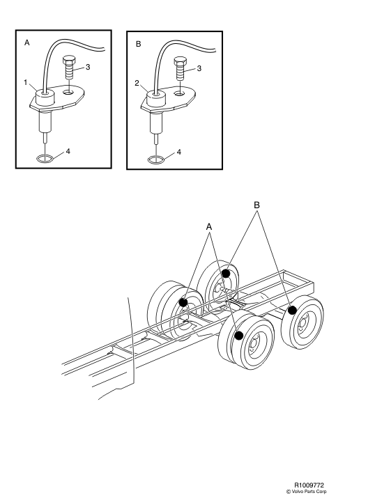 946471-volvo-auto-parts-flange-screw-ZODI