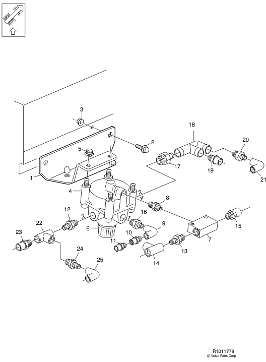 969327-volvo-auto-parts-nipple-ZODI