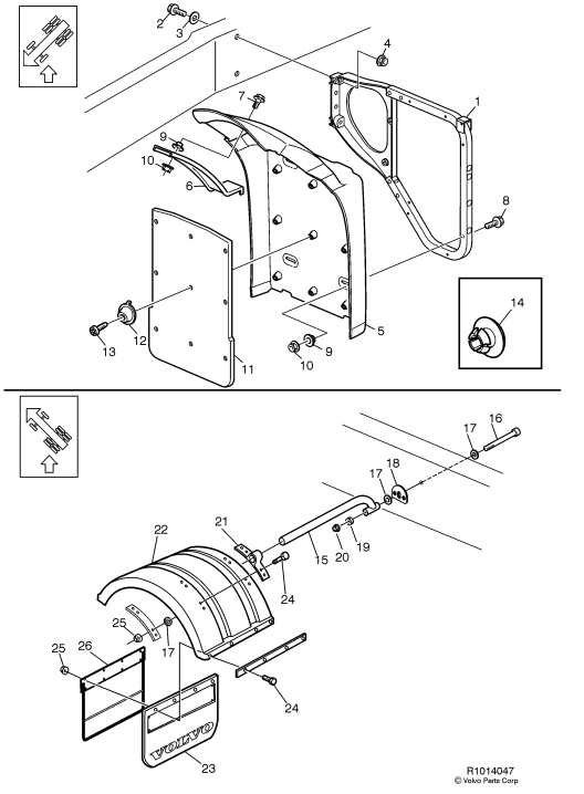 971010-volvo-auto-parts-hexagon-screw-ZODI