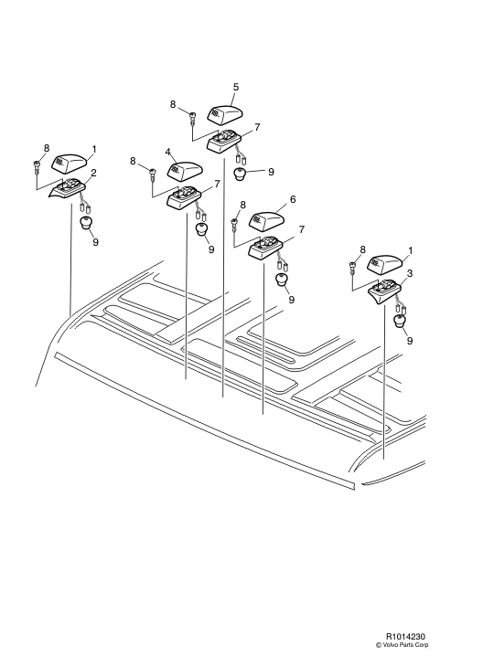 1623726-lens-volvo-parts-ZODI