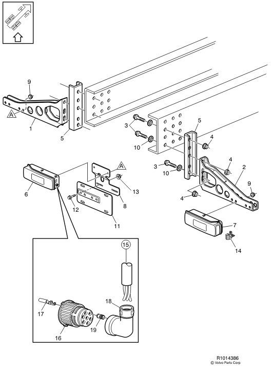 3963412-housing-volvo-parts-ZODI