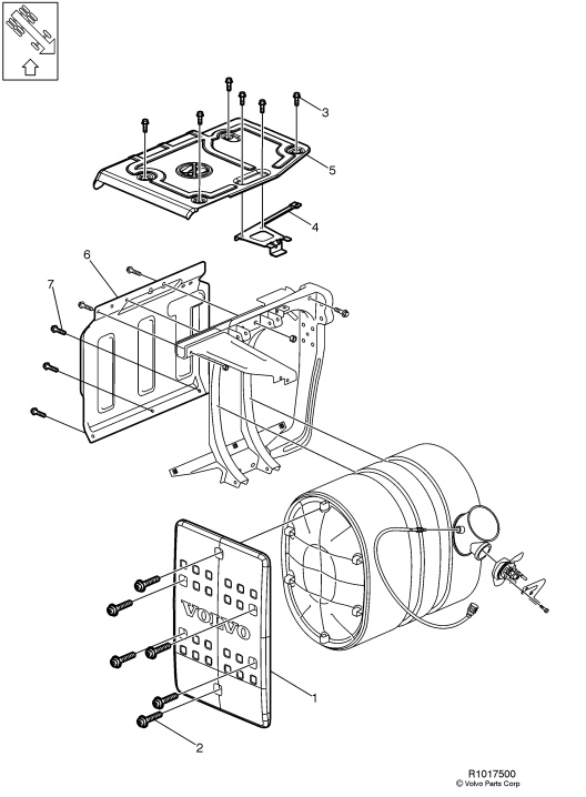 21133243-heat-shield-volvo-parts-ZODI