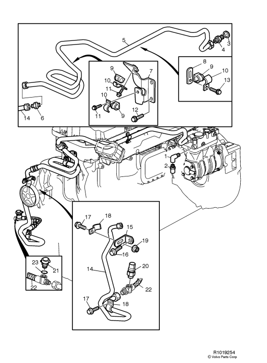 20714187-hose-volvo-parts-ZODI