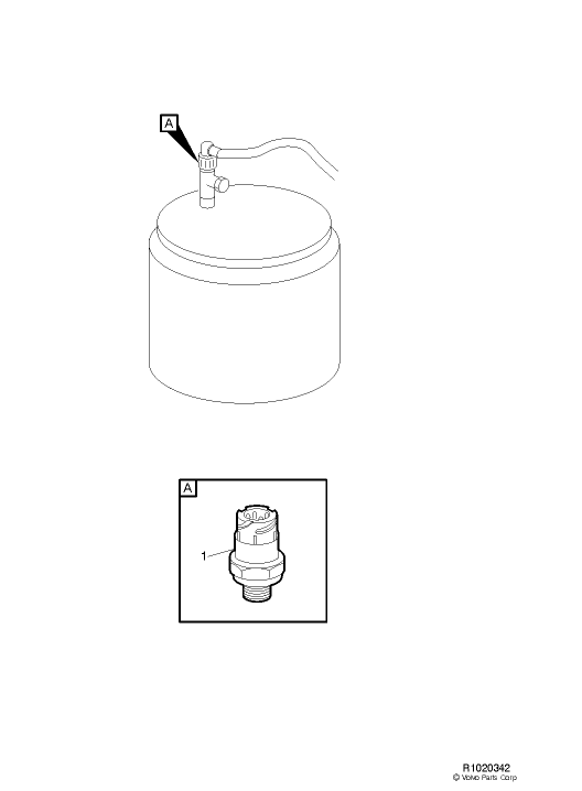 20803650-volvo-auto-parts-sensor-ZODI