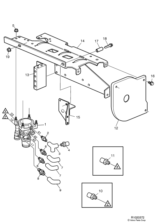 20383381-volvo-auto-parts-manifold-ZODI