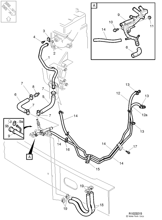 990536-volvo-auto-parts-rubber-hose-ZODI