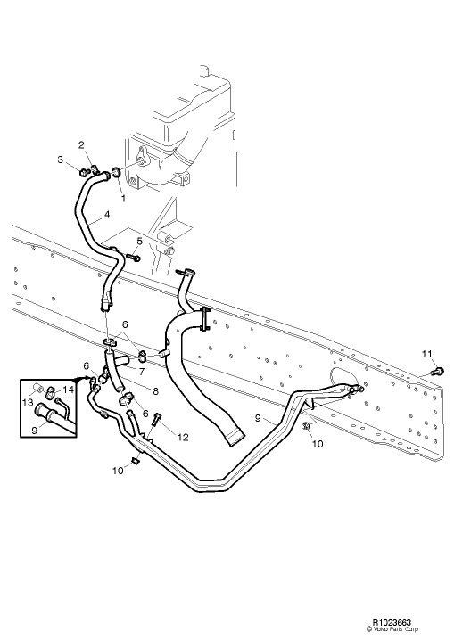 20968683-hose-volvo-parts-ZODI