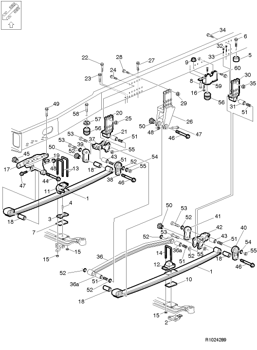 1598721-BUSHING-volvo-parts-ZODI