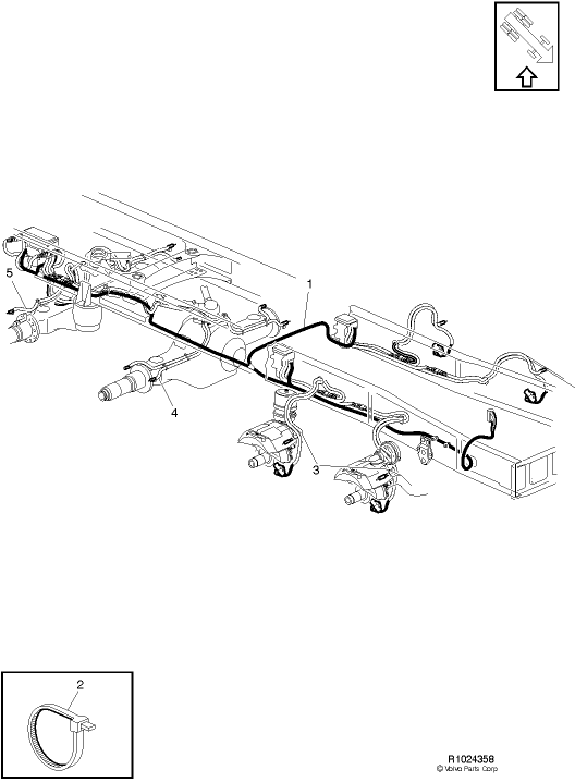 20921220-wires-volvo-parts-ZODI