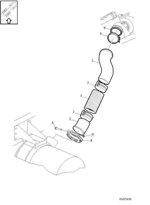 21497416-kit-volvo-parts-ZODI