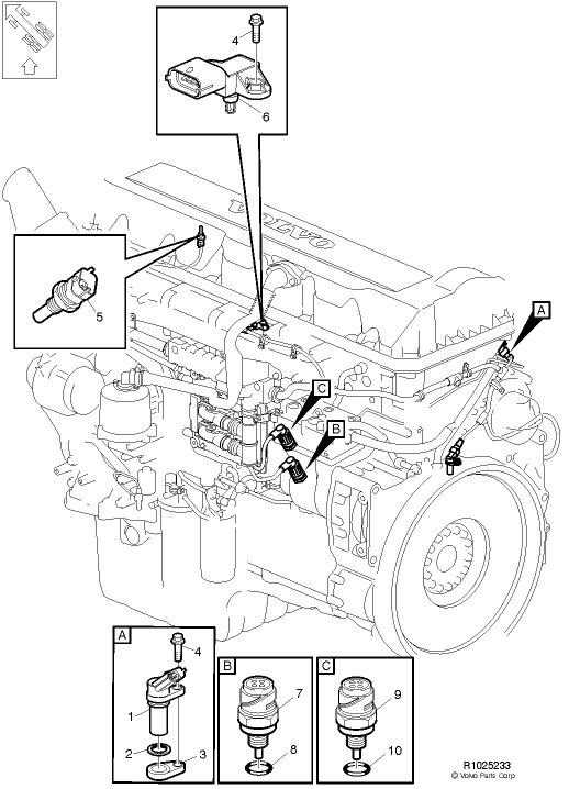 968559-volvo-auto-parts-O-ring-ZODI