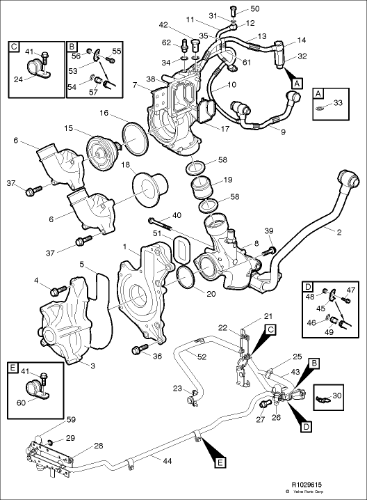 20566808-volvo-auto-parts-rubber-moulding-ZODI