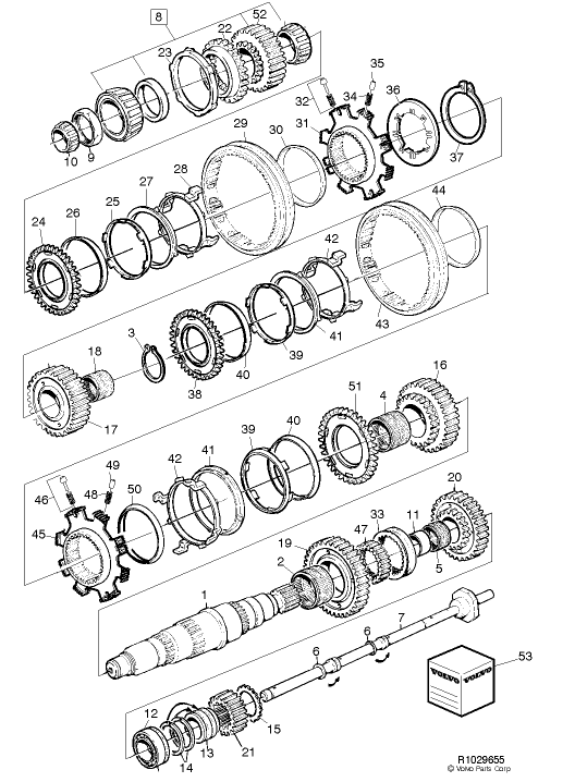 1652575-needle-bearing-volvo-parts-ZODI