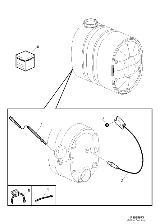 20757796-volvo-auto-parts-retainer-ZODI