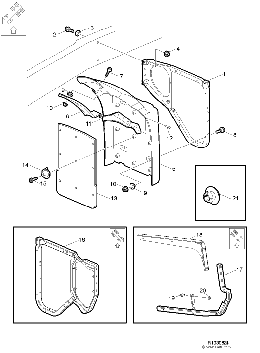 979878-blind-rivet-volvo-parts-ZODI