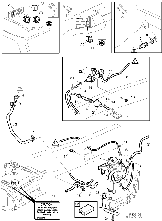 21024032-sealing-ring-volvo-parts-ZODI