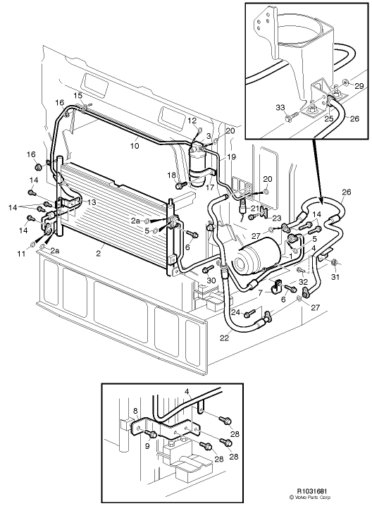 946173-volvo-auto-parts-flange-screw-ZODI