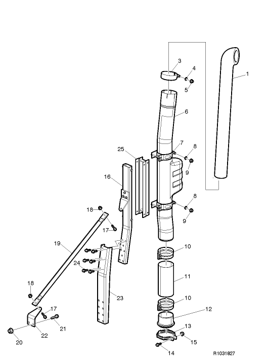 994870-washer-volvo-parts-ZODI