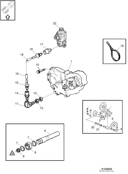 1078316-volvo-auto-parts-solenoid-valve-ZODI