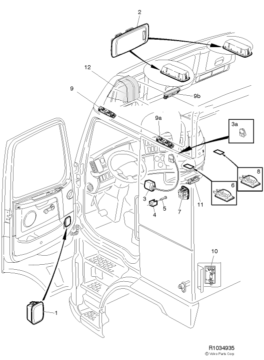 20456972-volvo-auto-parts-reading-lamp-ZODI