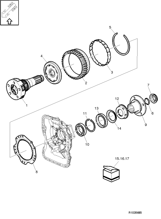 20785448-ball-bearing-volvo-parts-ZODI