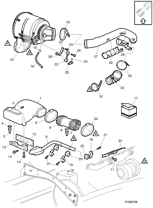 20551487-intermediate-pipe-volvo-parts-ZODI